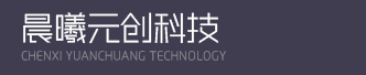 106短信平臺(tái)
